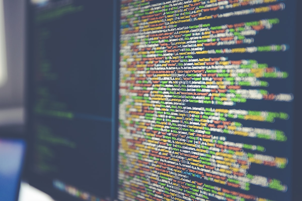 Data Quality